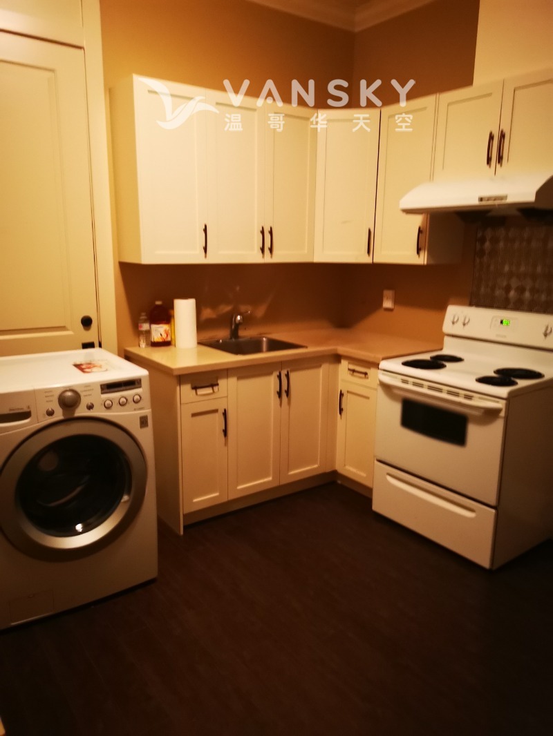 250714130142_2019-01-20 19.59.41.jpeg